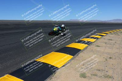 media/May-06-2024-Moto Forza (Mon) [[b33359f27d]]/1-Advanced/Session 2 (Bowl)/